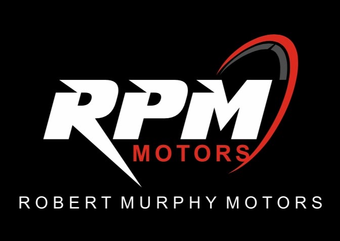 RPM Motors